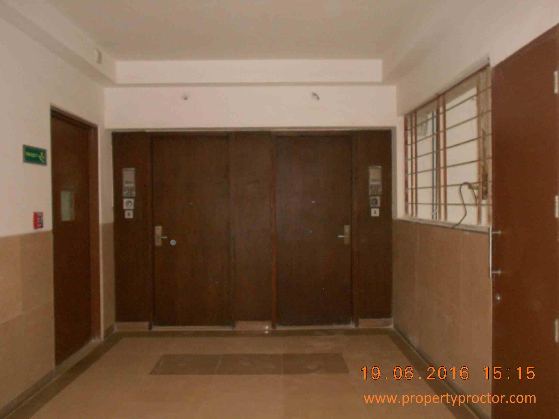 Commercial Flats for Rent in Pathanwadi, Malad East, Mumbai , Malad-West, Mumbai